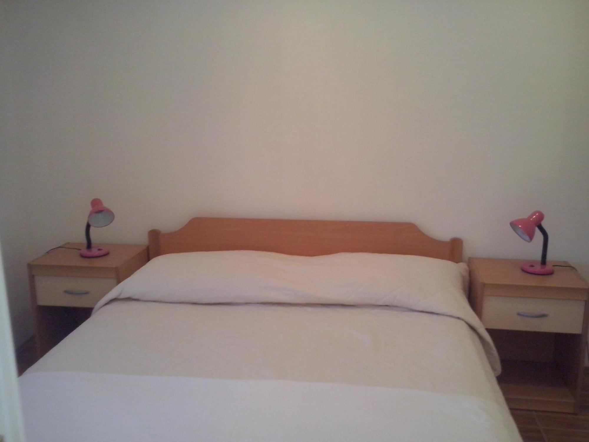 Apartments By The Sea Sumartin, Brac - 11658 Room photo