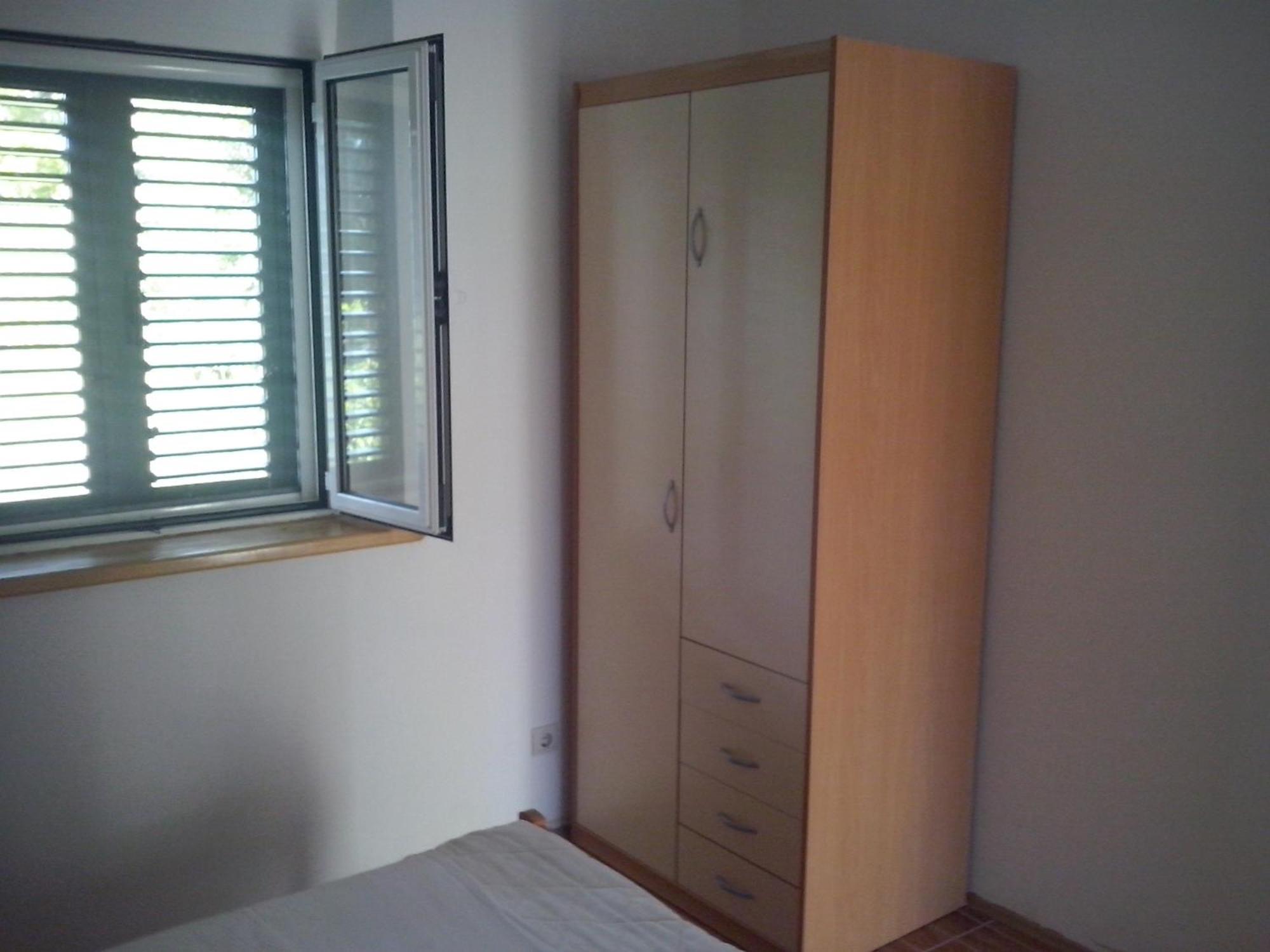 Apartments By The Sea Sumartin, Brac - 11658 Room photo