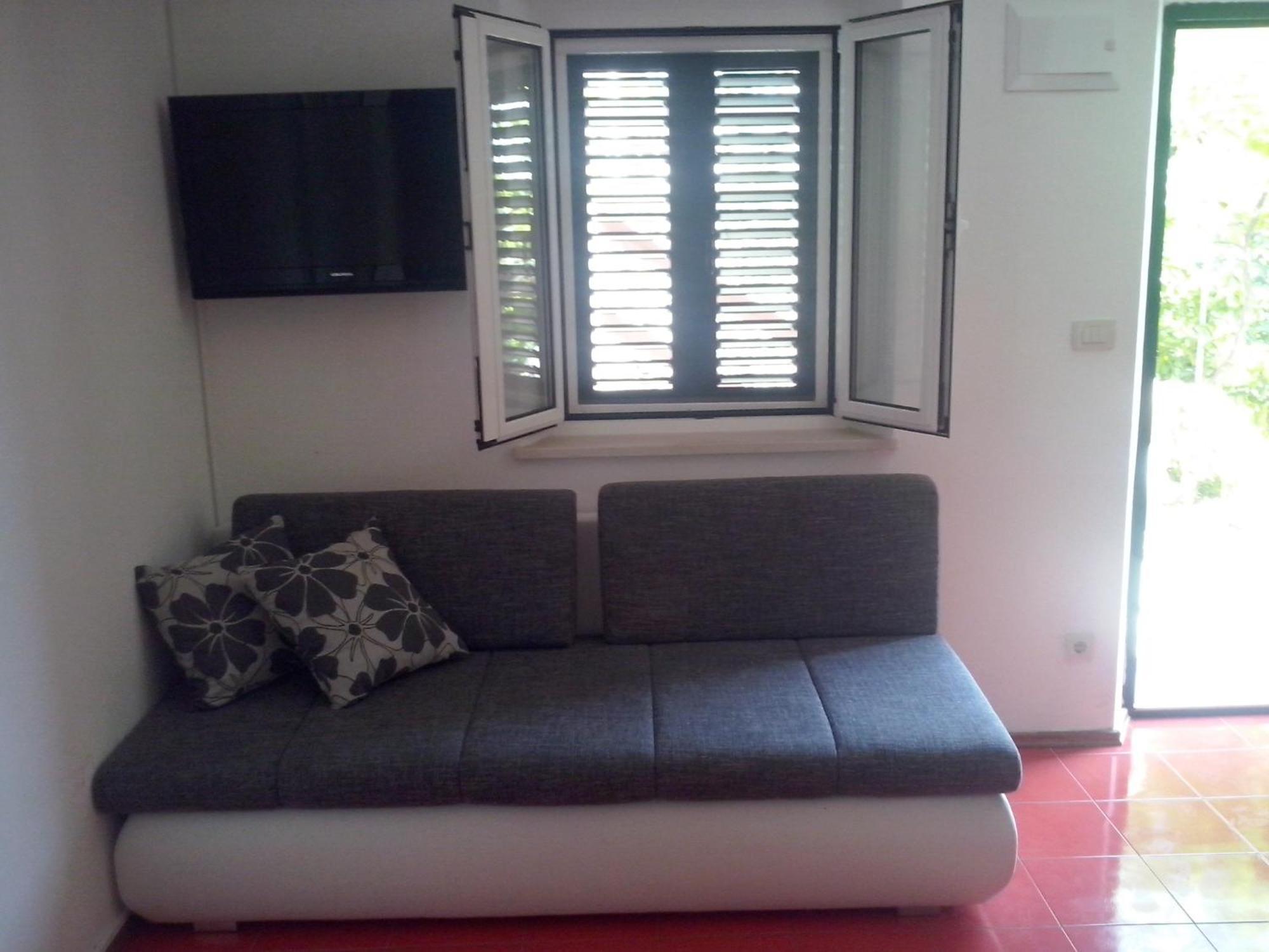 Apartments By The Sea Sumartin, Brac - 11658 Room photo